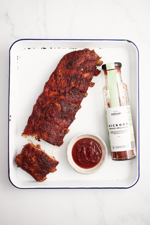 Smithfield Smokin Ribs And Burgers Near Me Smokin Ribs And Burgers